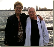 Mom&Judy Mom&Judy