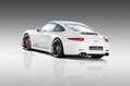 Speedart-2013-Porsche-911_3