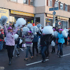 singold-bote_gaudiwurm-2010_023.jpg