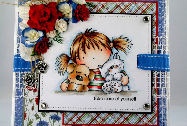 [Claudia_Rosa_take%2520care%2520of%2520yourself_1%255B9%255D.jpg]