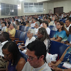 Assembleia Arquidiocesana