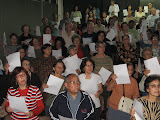 USC PLATÉIA SULFITE2.JPG