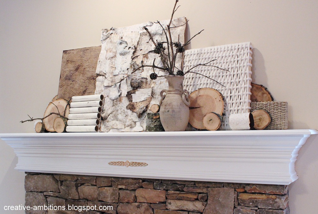 [Natural%2520Rustic%2520Winter%2520Mantel%2520Agl2%255B6%255D.jpg]