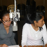 HL 20-11-11 Fotos y videos 012.jpg