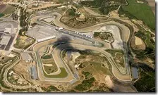 Circuito di Jerez