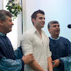 20090412-DSC_4188_20090412.jpg
