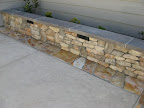 Davis Coutback 3 -Eastrock.JPG