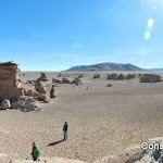 pano désert de roche.jpg