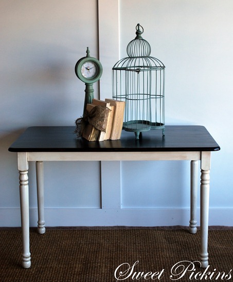 [furniture%2520010%255B4%255D.jpg]