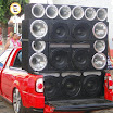 carnavalpompeu2012_domingo3dia_09.JPG