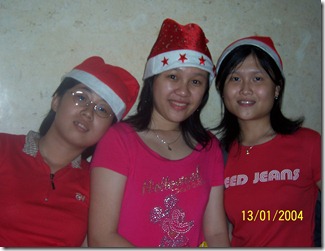 genting 145 genting 145