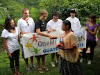guatemala_213.jpg