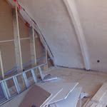 100320121213.jpg