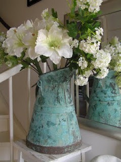 [pastelandwhite%255B5%255D.jpg]