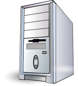 [newpc%255B3%255D.png]