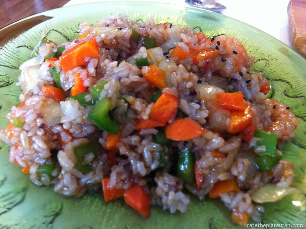 [Spicy%2520Corea%2520Shrimp%2520Fried%2520Rice%255B3%255D.jpg]
