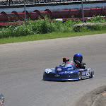 DSC_5898.JPG