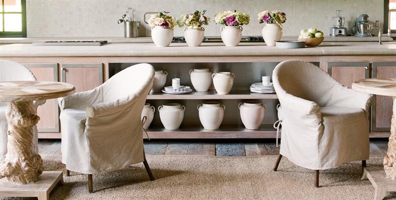 [bb_slideshow_183.jpg]