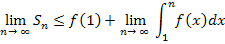 clip_image048