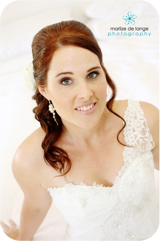 [H%2526R_097%2520a%255B5%255D.jpg]