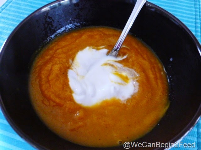 [Spicy%2520Carrot%2520and%2520Butternut%2520Squash%2520Souop%2520with%2520yogurt1%255B8%255D.jpg]