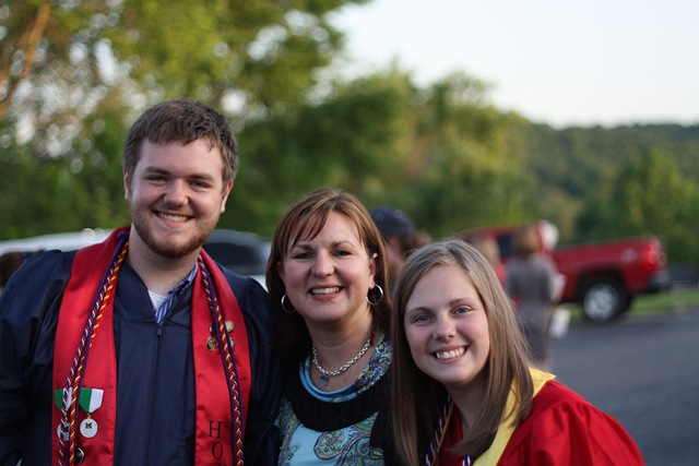 [052511043%255B5%255D.jpg]