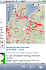 Rood is file... Nu 766 km. Check fileindex.nl