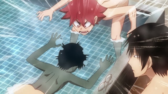 [Yowamushi%2520Pedal%2520-%252013%2520-21%255B2%255D.jpg]