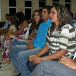 TesteSAM_7246.JPG