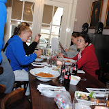 DSC_0425.JPG