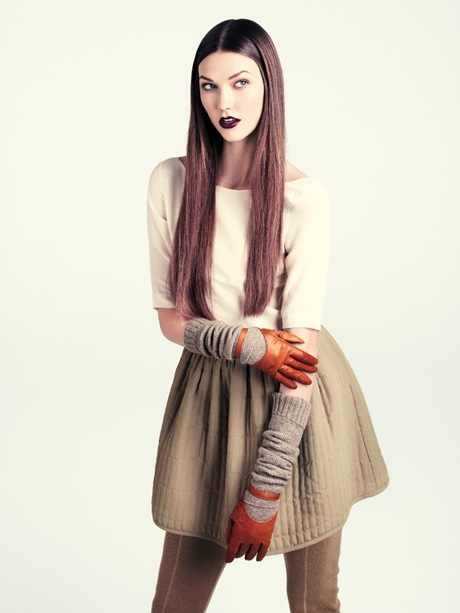 HM AW 2011 - 9