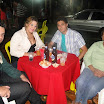 AniversarioMariana15Anos-05.JPG