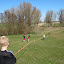 Clubcross 2011 pupillen