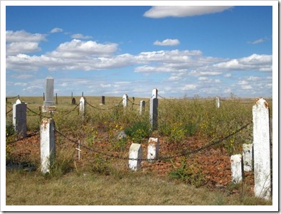 20120829_empress-cemetary_001