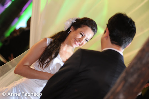 2012-01-07-ana-paula-e-alisson-1880.jpg