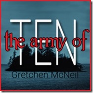 army of ten