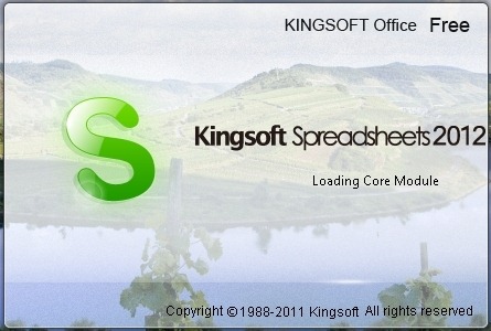 [KingOffice5%255B2%255D.jpg]
