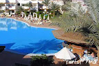 Фото 11 Mexicana Sharm Resort