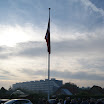 DSC04118.JPG