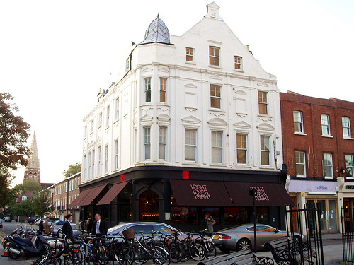 [3234253236%255B2%255D.png]