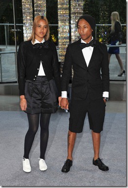 2012 CFDA Fashion Awards Cocktails pyIxPWC4E79l