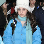 DSC_0106.JPG