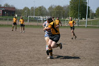 (25-04-10) Noordelijke 7's in Emmen
