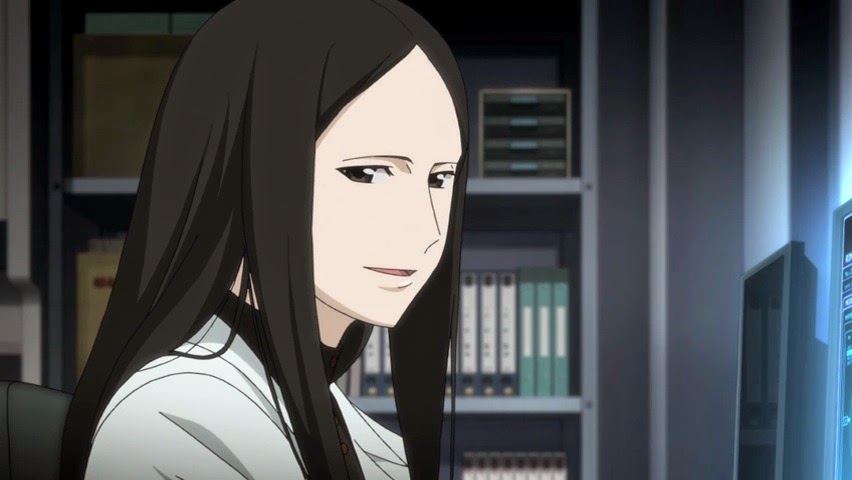 [Captain%2520Earth%2520-%252010%2520-4%255B2%255D.jpg]