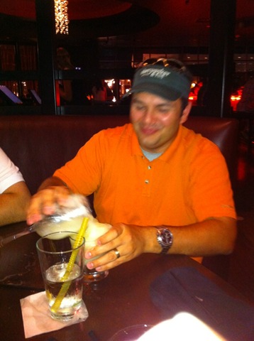 [IMG_0334%255B3%255D.jpg]