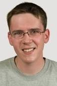 [mattcomer%255B3%255D.jpg]