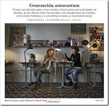 SModa El Pais 7 enero 2012_3