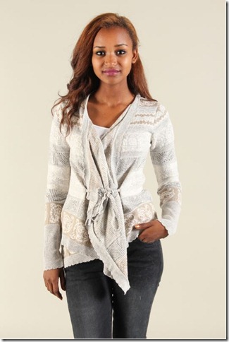 odd-molly-cardigan-impulse-wrap-118-245408-600x600