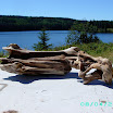 Batnuni Fishing trip 072.JPG
