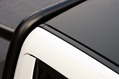 Mitsubishi-L200-Barbarian-Black-Carscoop21